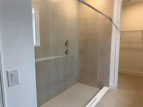 2949 Sailhouse Drive St Cloud FL 34771