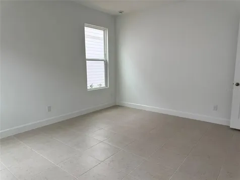 2949 Sailhouse Drive St Cloud FL 34771
