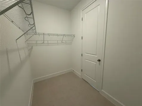 2949 Sailhouse Drive St Cloud FL 34771