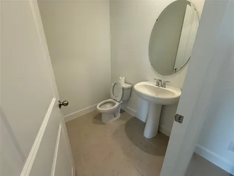2949 Sailhouse Drive St Cloud FL 34771