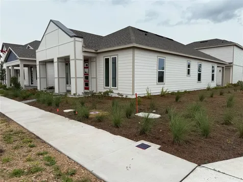 2949 Sailhouse Drive St Cloud FL 34771
