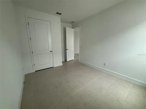 2949 Sailhouse Drive St Cloud FL 34771