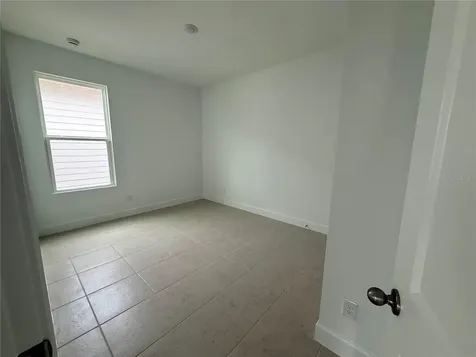 2949 Sailhouse Drive St Cloud FL 34771