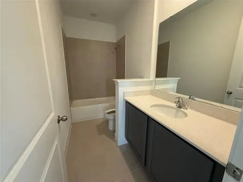 2949 Sailhouse Drive St Cloud FL 34771
