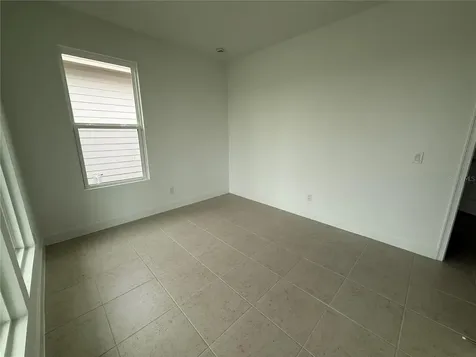 2949 Sailhouse Drive St Cloud FL 34771