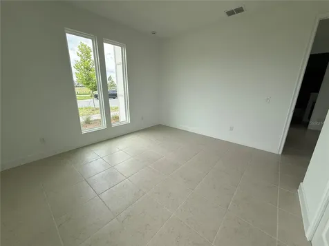 2949 Sailhouse Drive St Cloud FL 34771