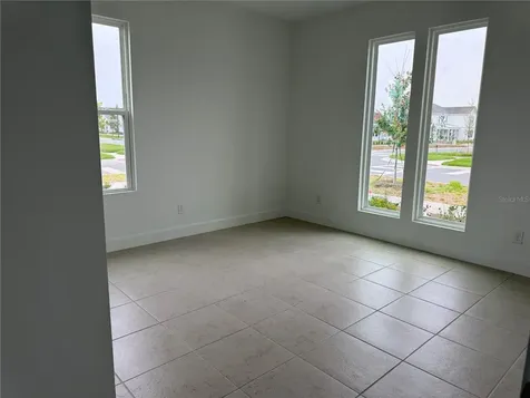 2949 Sailhouse Drive St Cloud FL 34771