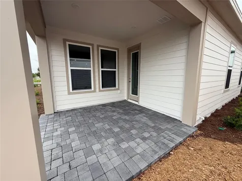 2949 Sailhouse Drive St Cloud FL 34771