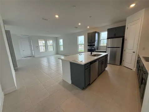 2949 Sailhouse Drive St Cloud FL 34771