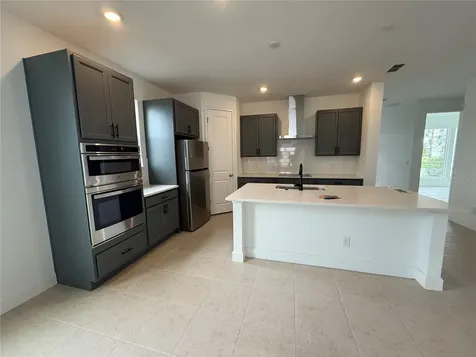2949 Sailhouse Drive St Cloud FL 34771