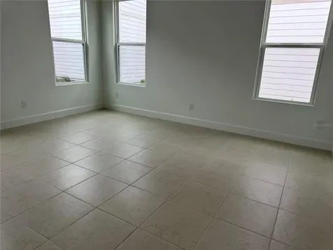 2949 Sailhouse Drive St Cloud FL 34771
