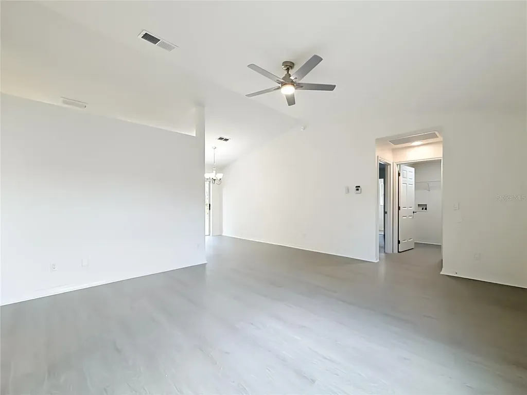 13 Juniper Pass Radial Ocala FL 34480