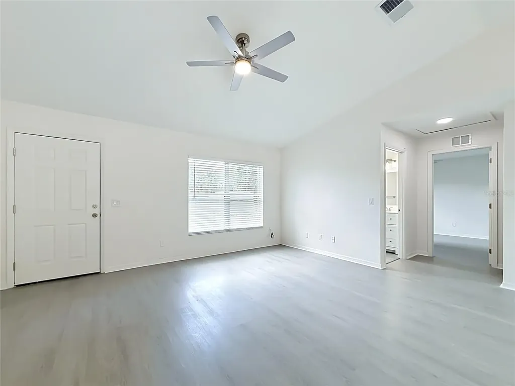 13 Juniper Pass Radial Ocala FL 34480