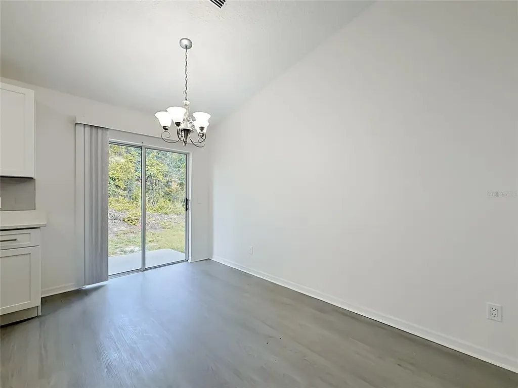 13 Juniper Pass Radial Ocala FL 34480