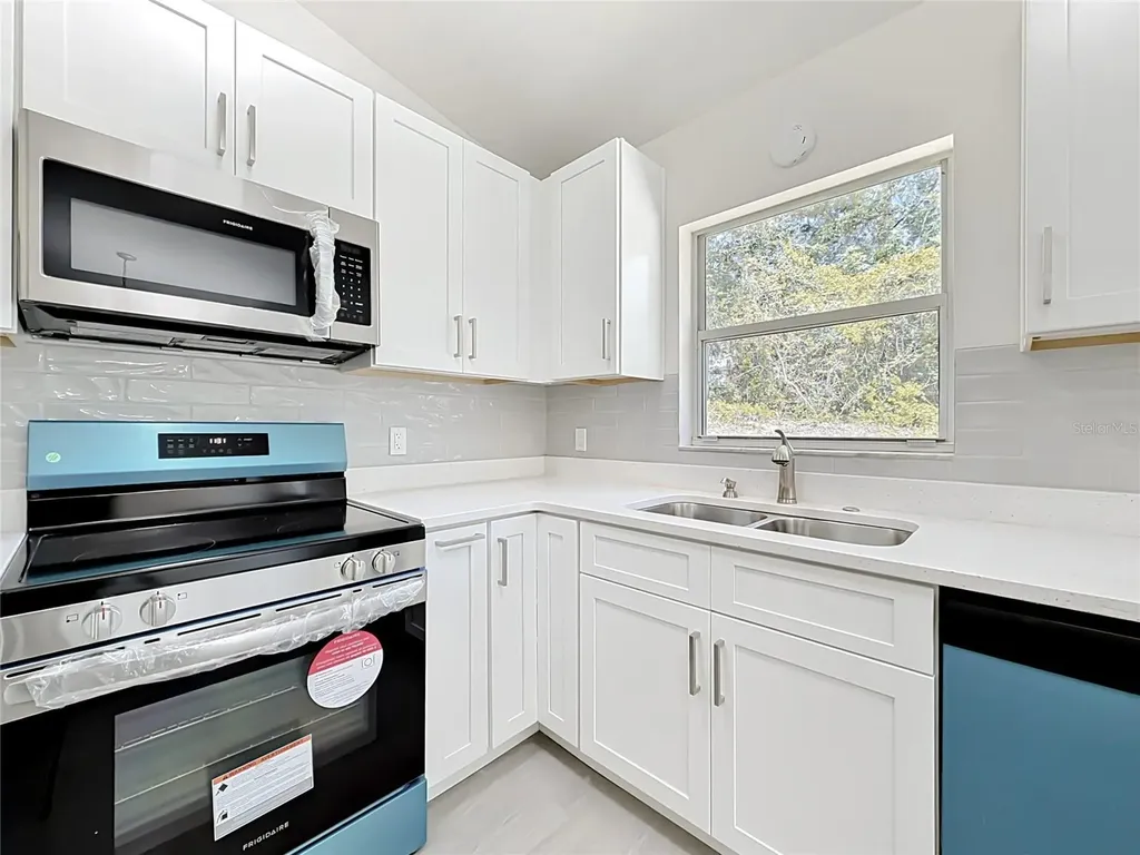 13 Juniper Pass Radial Ocala FL 34480