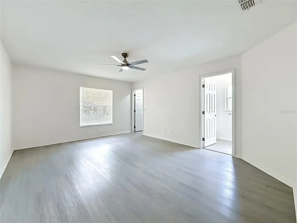 13 Juniper Pass Radial Ocala FL 34480