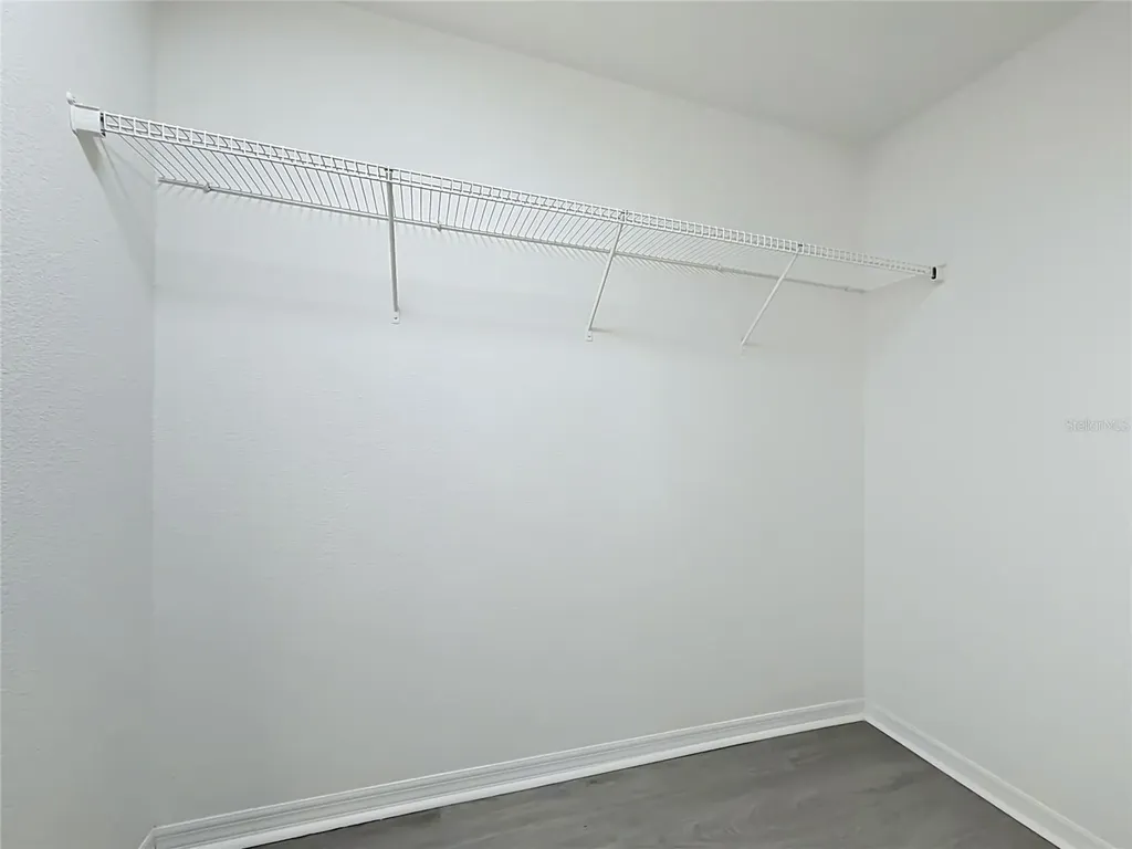 13 Juniper Pass Radial Ocala FL 34480