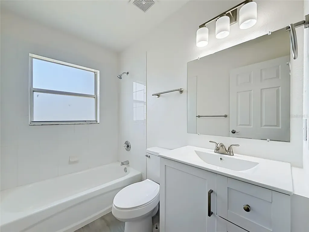 13 Juniper Pass Radial Ocala FL 34480
