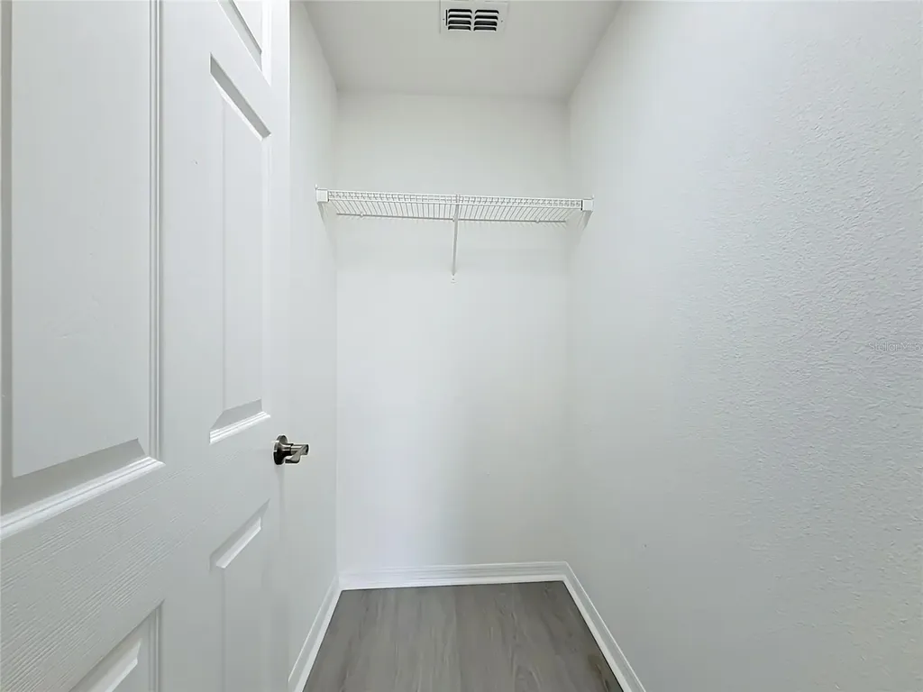 13 Juniper Pass Radial Ocala FL 34480
