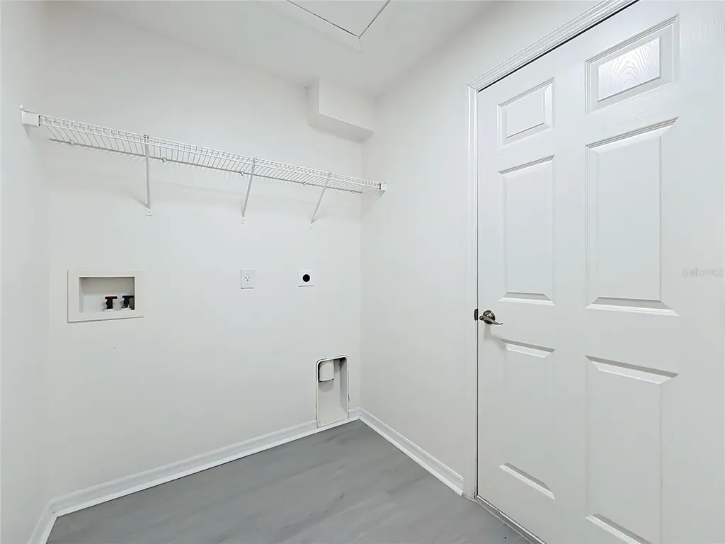 13 Juniper Pass Radial Ocala FL 34480
