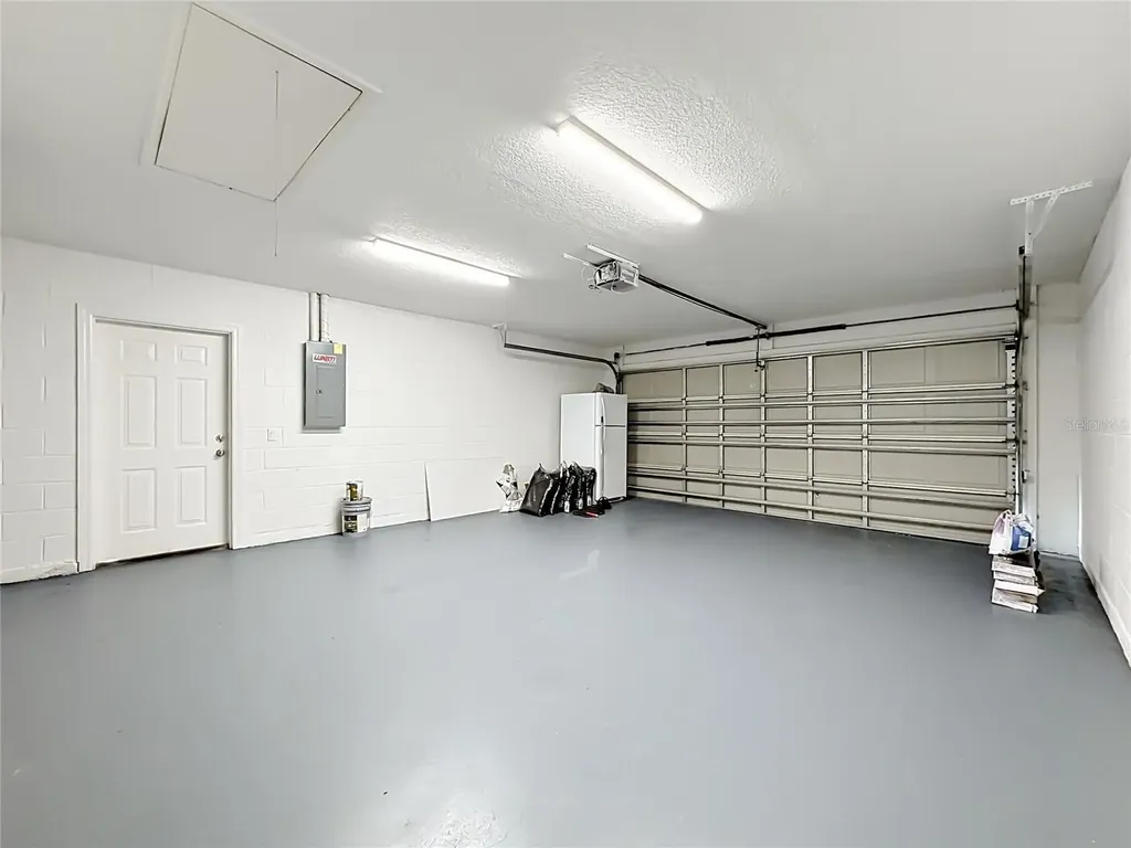 13 Juniper Pass Radial Ocala FL 34480