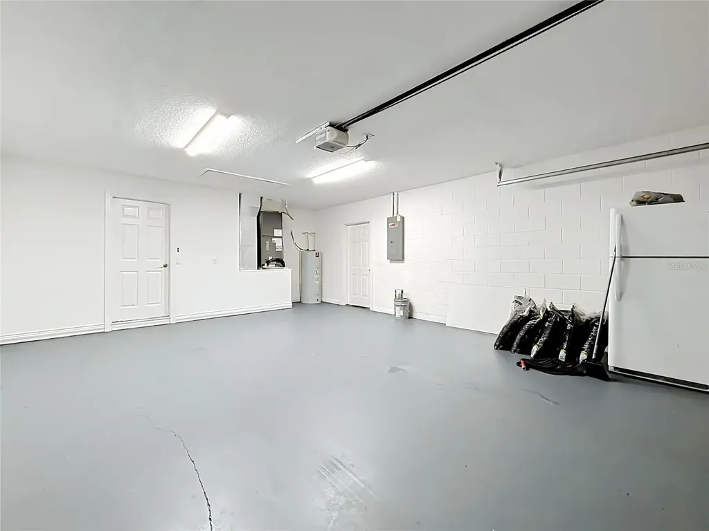 13 Juniper Pass Radial Ocala FL 34480