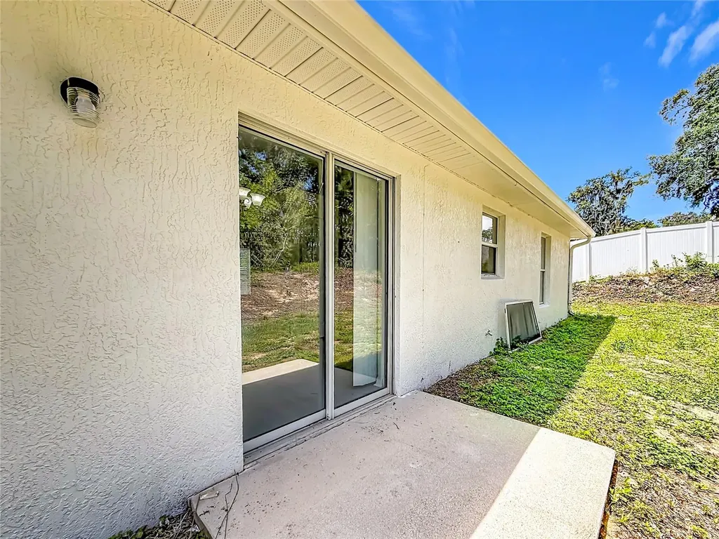 13 Juniper Pass Radial Ocala FL 34480