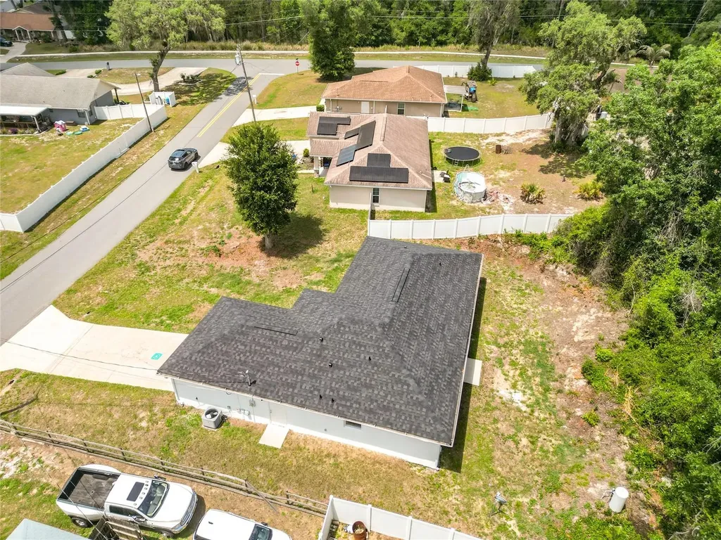 13 Juniper Pass Radial Ocala FL 34480