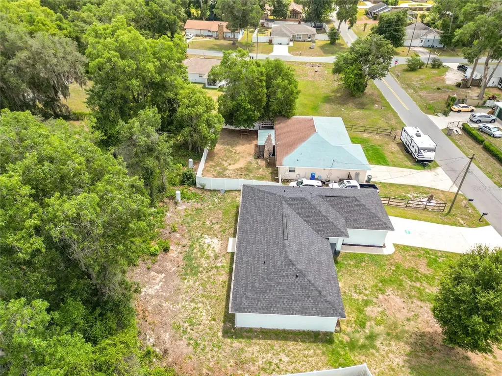 13 Juniper Pass Radial Ocala FL 34480
