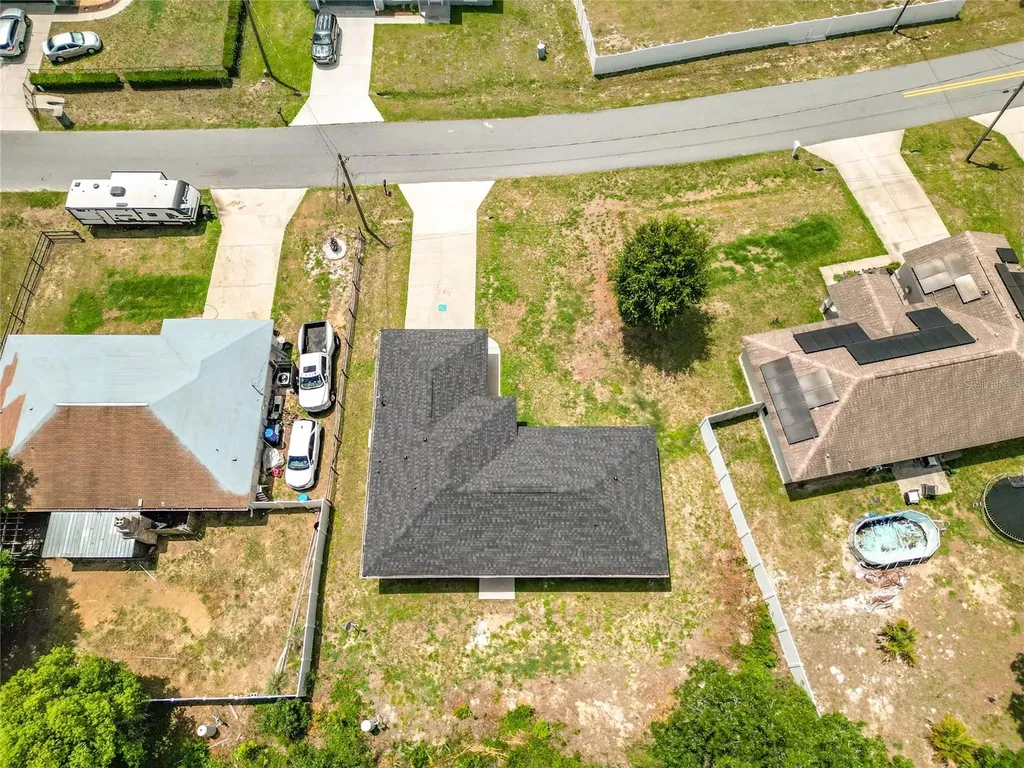 13 Juniper Pass Radial Ocala FL 34480