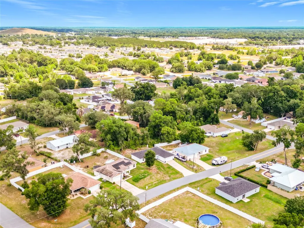 13 Juniper Pass Radial Ocala FL 34480