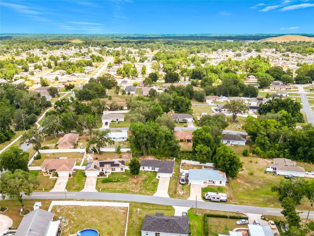 13 Juniper Pass Radial Ocala FL 34480