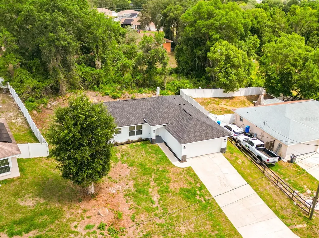 13 Juniper Pass Radial Ocala FL 34480