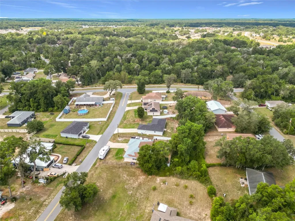 13 Juniper Pass Radial Ocala FL 34480