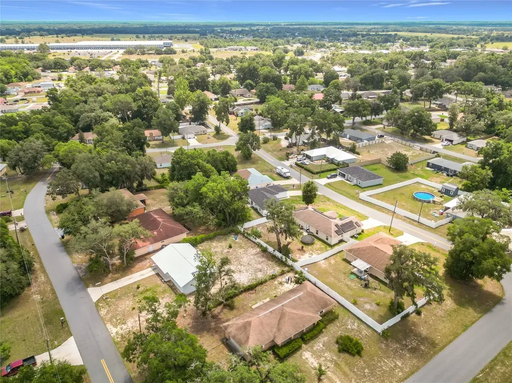 13 Juniper Pass Radial Ocala FL 34480