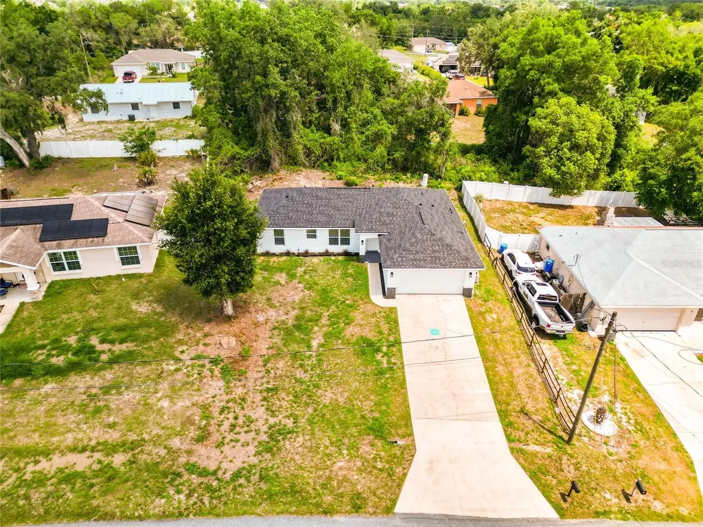 13 Juniper Pass Radial Ocala FL 34480
