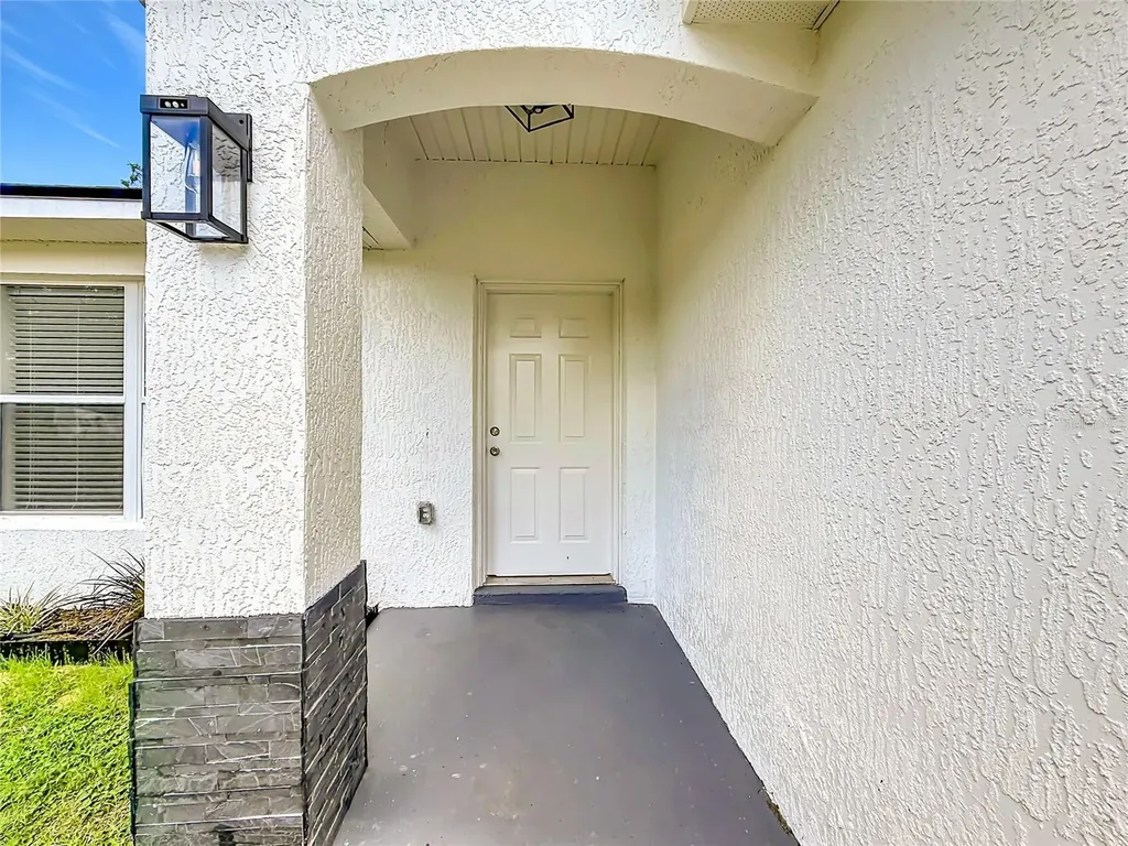 13 Juniper Pass Radial Ocala FL 34480
