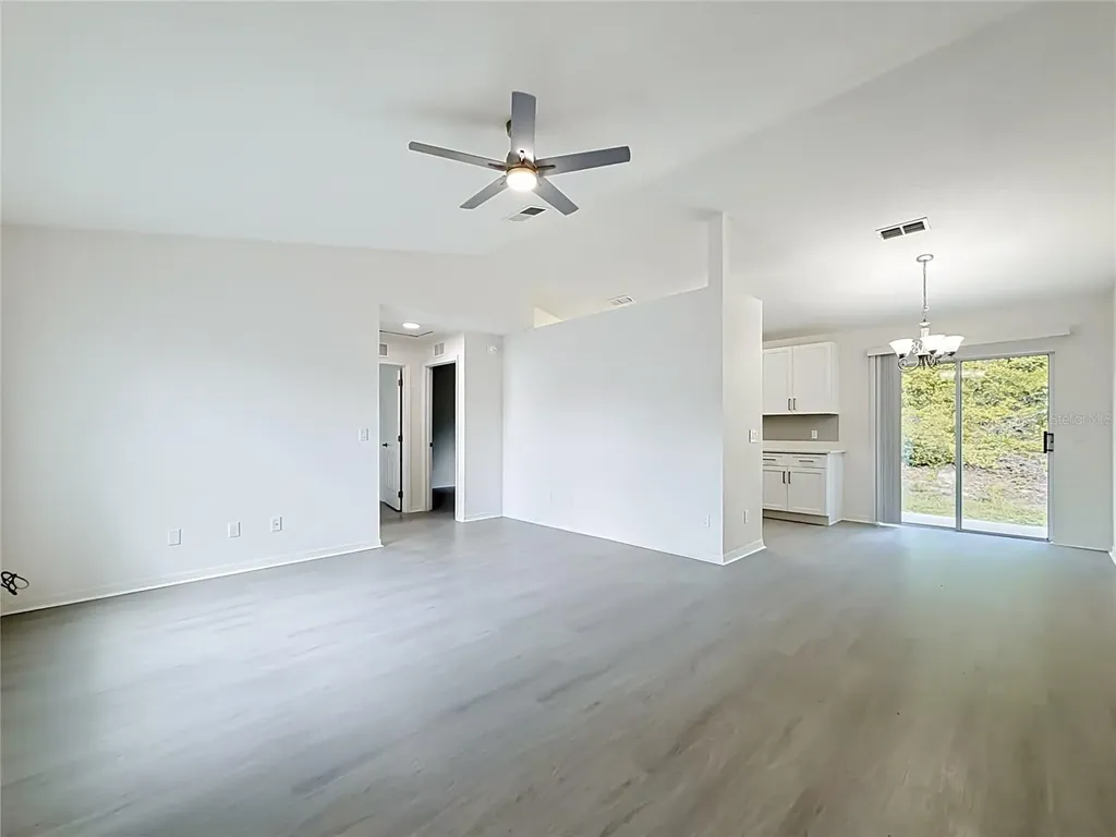 13 Juniper Pass Radial Ocala FL 34480