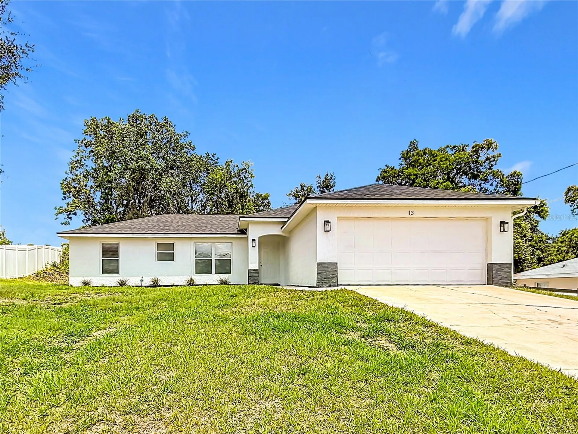 13 Juniper Pass Radial Ocala FL 34480
