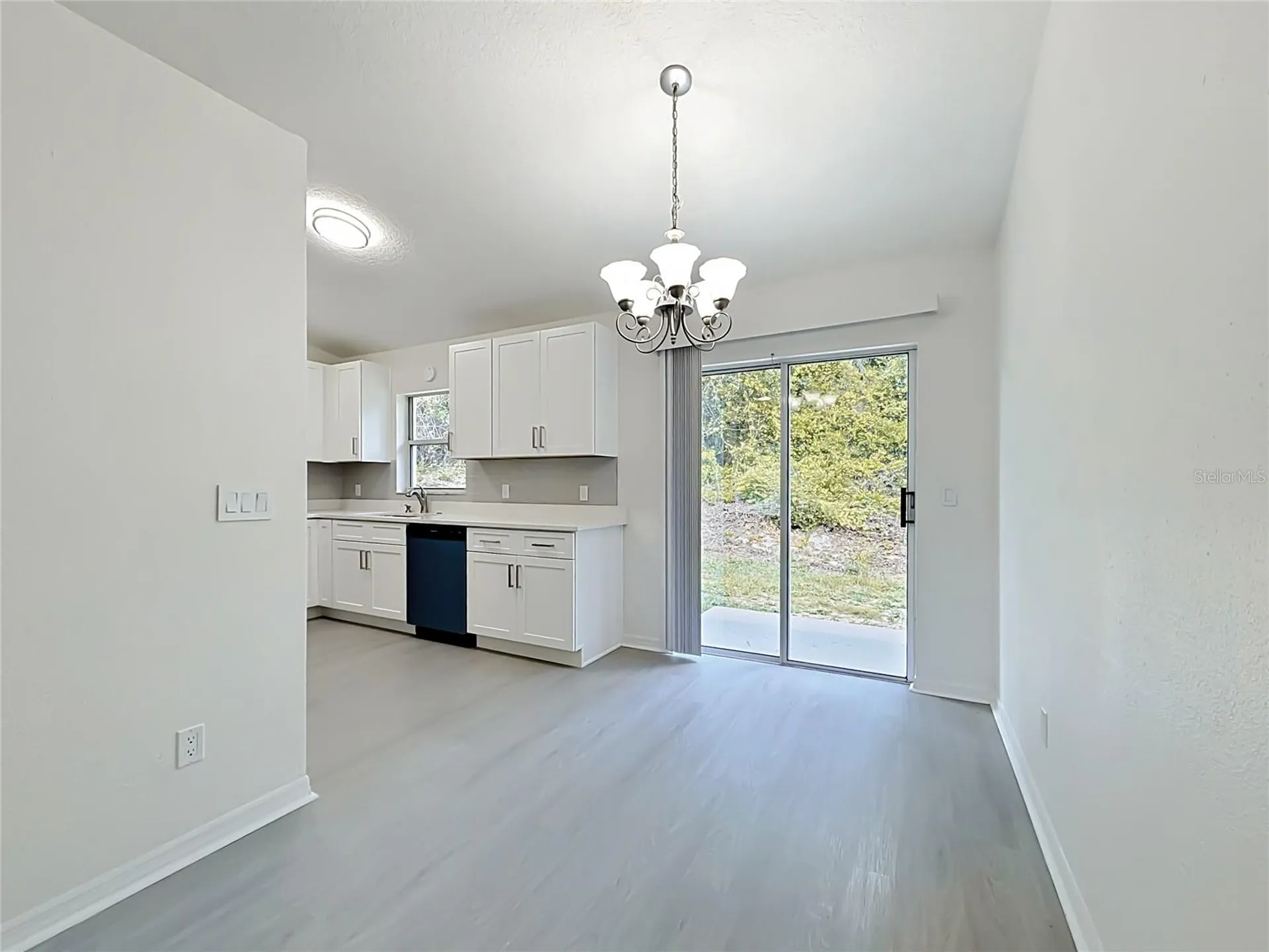 13 Juniper Pass Radial Ocala FL 34480