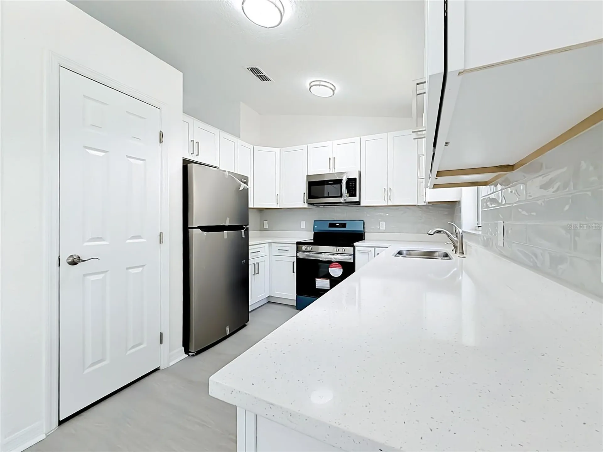 13 Juniper Pass Radial Ocala FL 34480