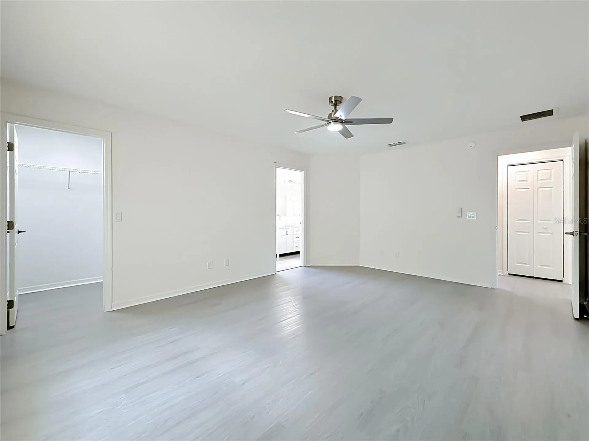 13 Juniper Pass Radial Ocala FL 34480