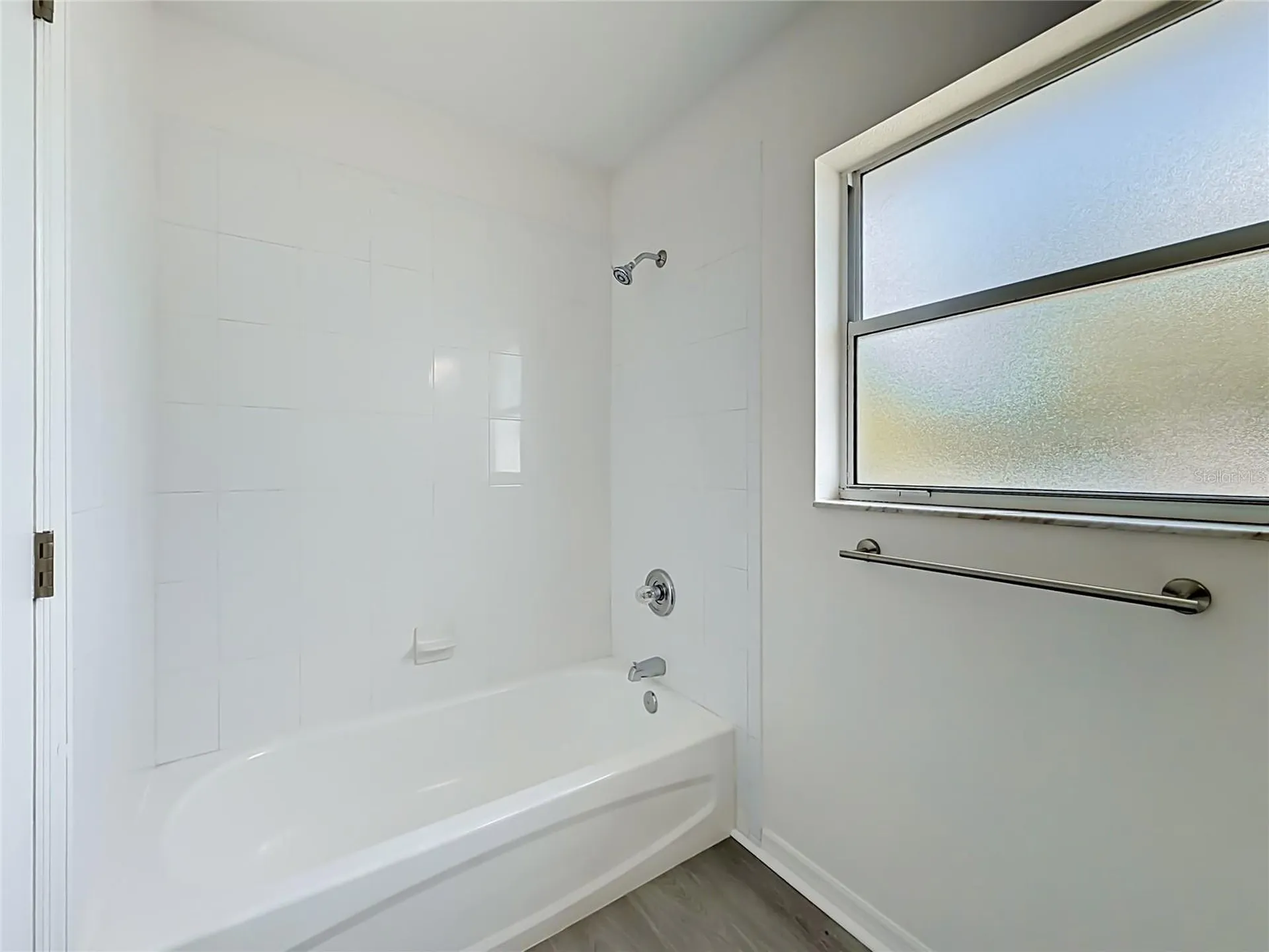 13 Juniper Pass Radial Ocala FL 34480