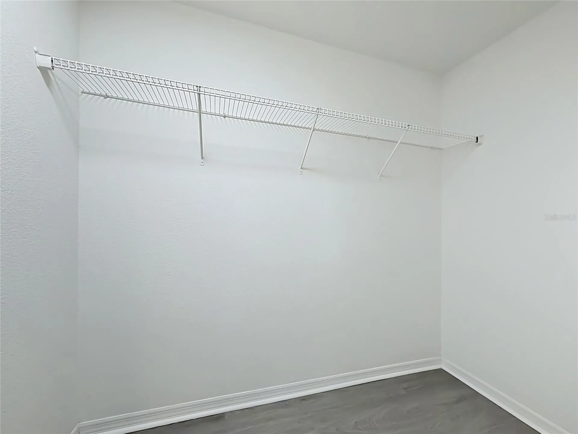 13 Juniper Pass Radial Ocala FL 34480