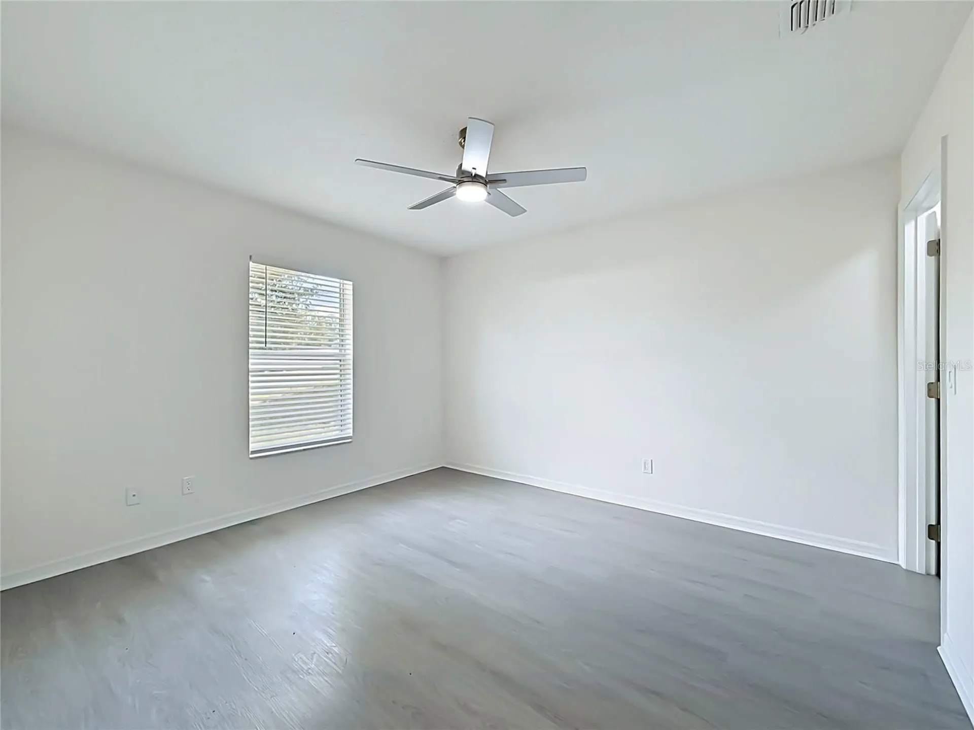 13 Juniper Pass Radial Ocala FL 34480