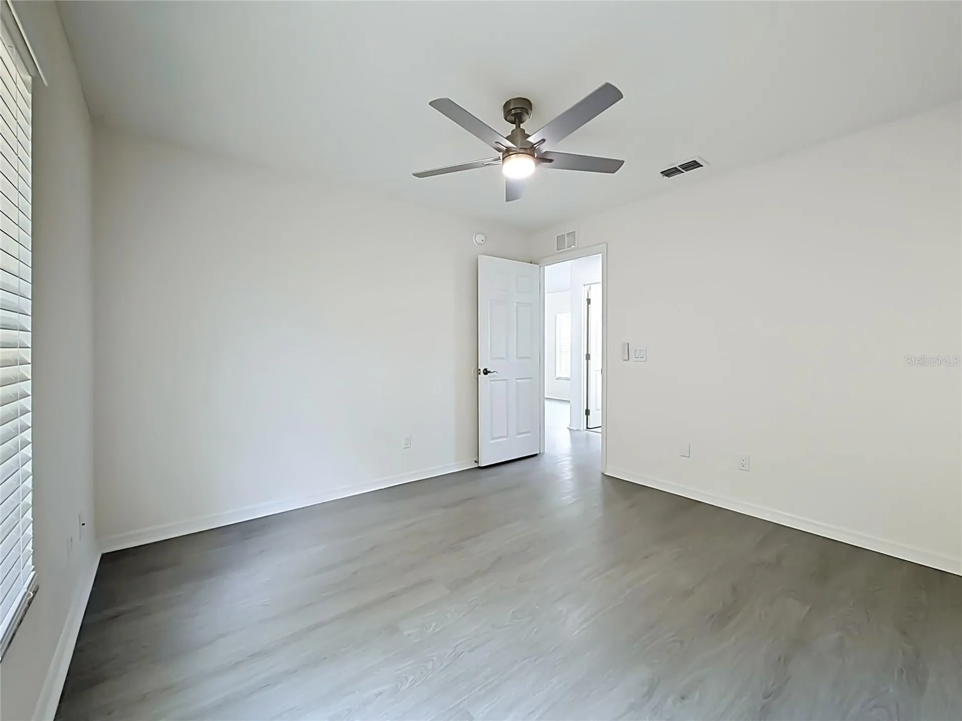 13 Juniper Pass Radial Ocala FL 34480
