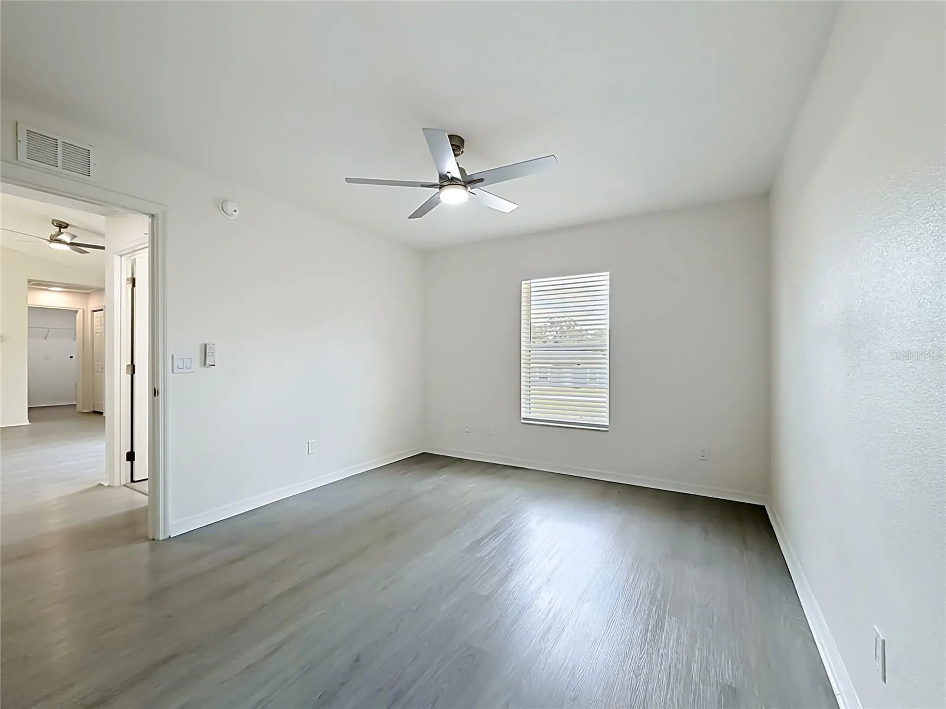 13 Juniper Pass Radial Ocala FL 34480