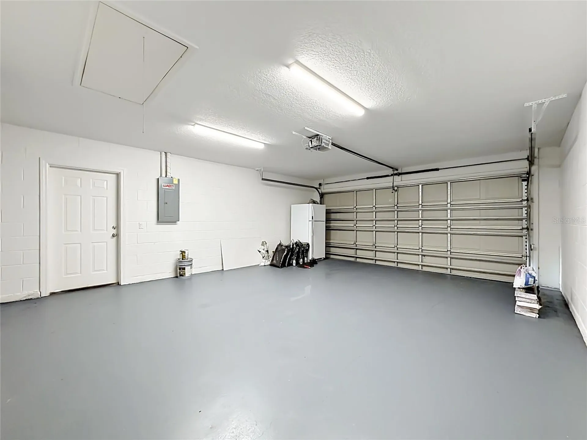 13 Juniper Pass Radial Ocala FL 34480