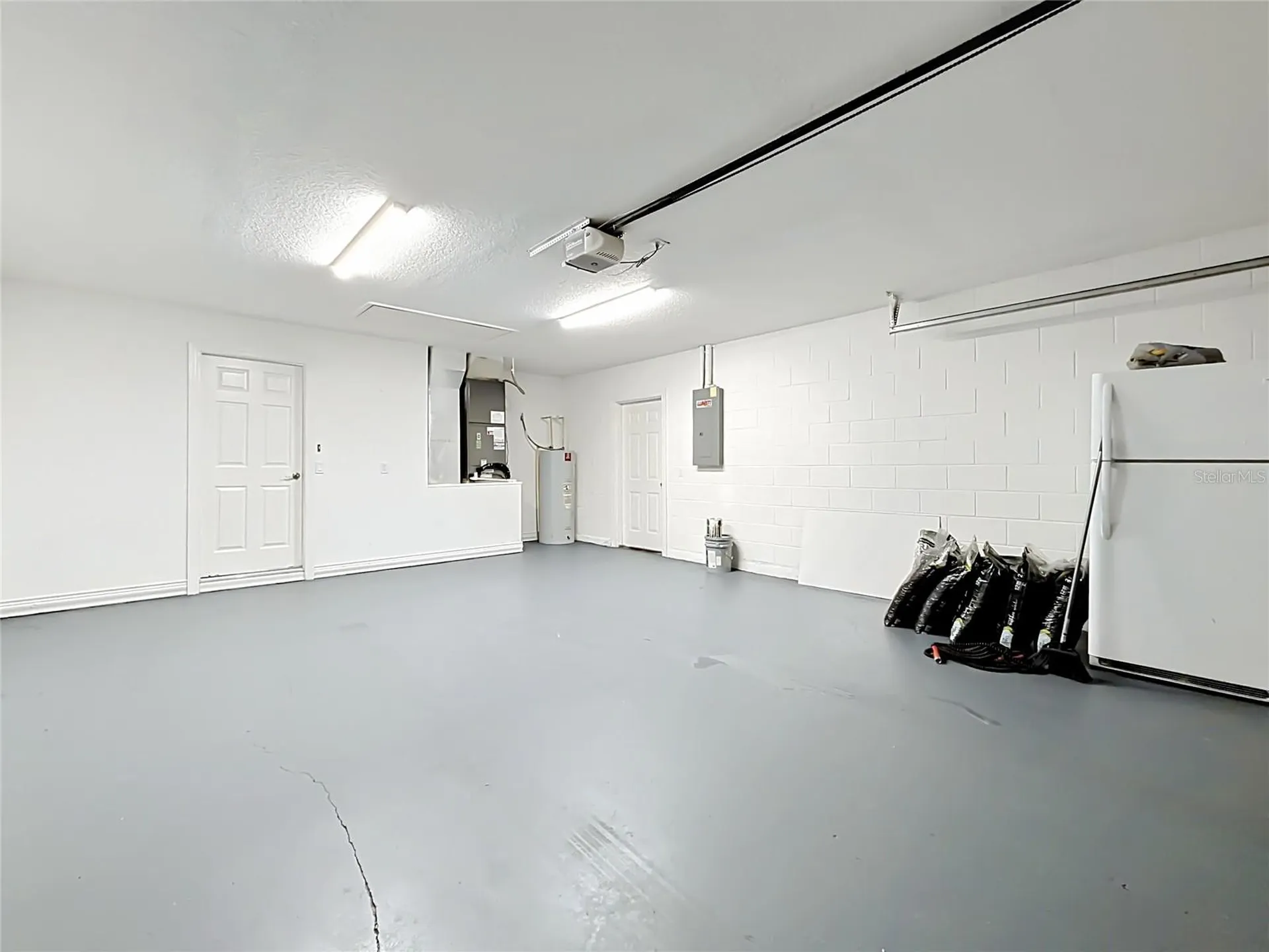 13 Juniper Pass Radial Ocala FL 34480