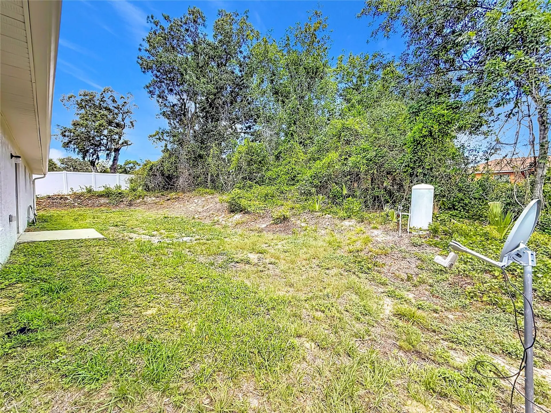 13 Juniper Pass Radial Ocala FL 34480